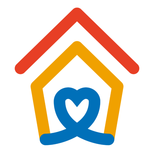 Nachbarschaftszentrum Siegfriedviertel